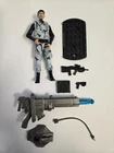 2009 GI JOE ROC BREAKER V4 LOOSE COMPLETE FIGURE