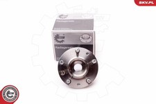 Roulement de roue Ford FUSION
