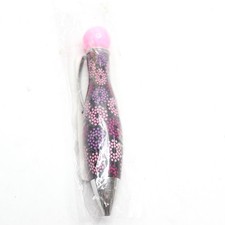 Chunky Diamond Painting Pen Petal
