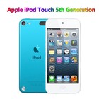 New Apple iPod Touch 4th 5th 6th 7th Gen 32GB 64GB 128GB 256GB Lot