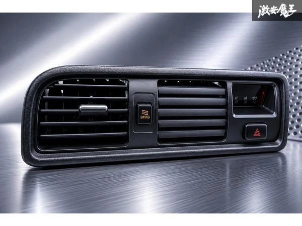 Interior Parts for Toyota Mark II for sale | eBay