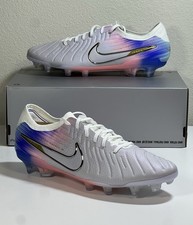 Nike Tiempo Legend 10 Elite FG United 002 Pack IB2467-001 Men s Size 9.5