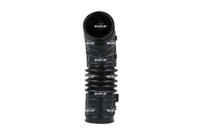Ansaugschlauch Luftfilter NRF 165026 für BMW 3er E30 Touring E36 316 Baur