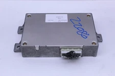 2001 BMW 740i E38 Telematics Control Module OEM Used