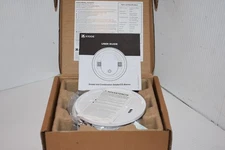 Kidde, 30CUD10, Smoke & Carbon Monoxide Detector, 10-Year Battery Powered, LED