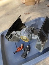 Darth Vader TIE Fighter for sale