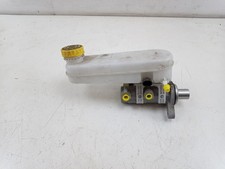 Maître-cylindre de frein Citroen JUMPER