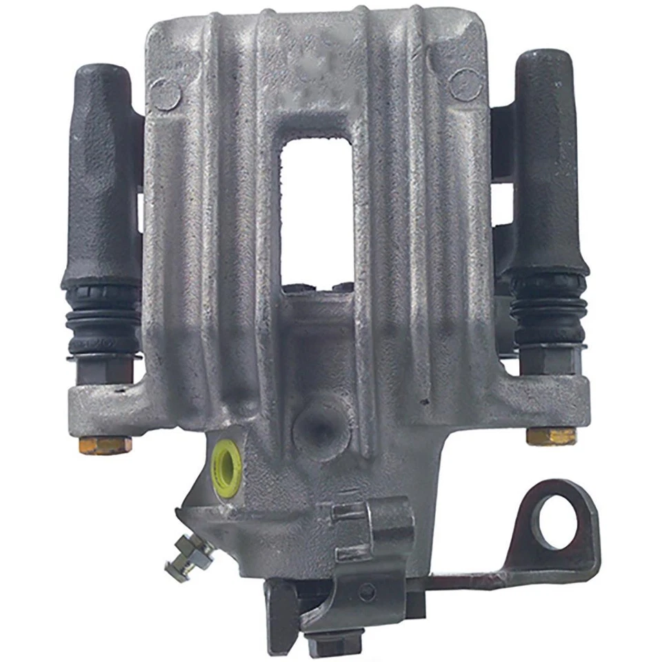 Pinza de freno de disco trasera Cardone 2 para Volkswagen Jetta 2000 2001 2002 2003 2004 Foto 3 de 4