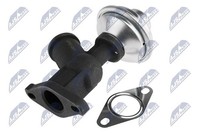 Nty Agr-Ventil U.A. FüR CitroËN, Fiat, Lancia, Peugeot