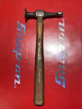 Snap-on Auto Body Hammer BF618B USA Made