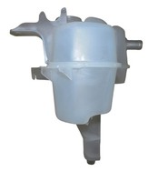 Echter Ford BL8Z-8A080-A KüHler KüHlmittel ÜBerlaufbehäLter BL8Z8A080A