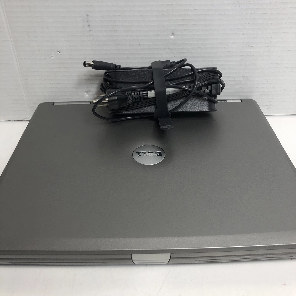 Dell Latitude D505 for sale | eBay