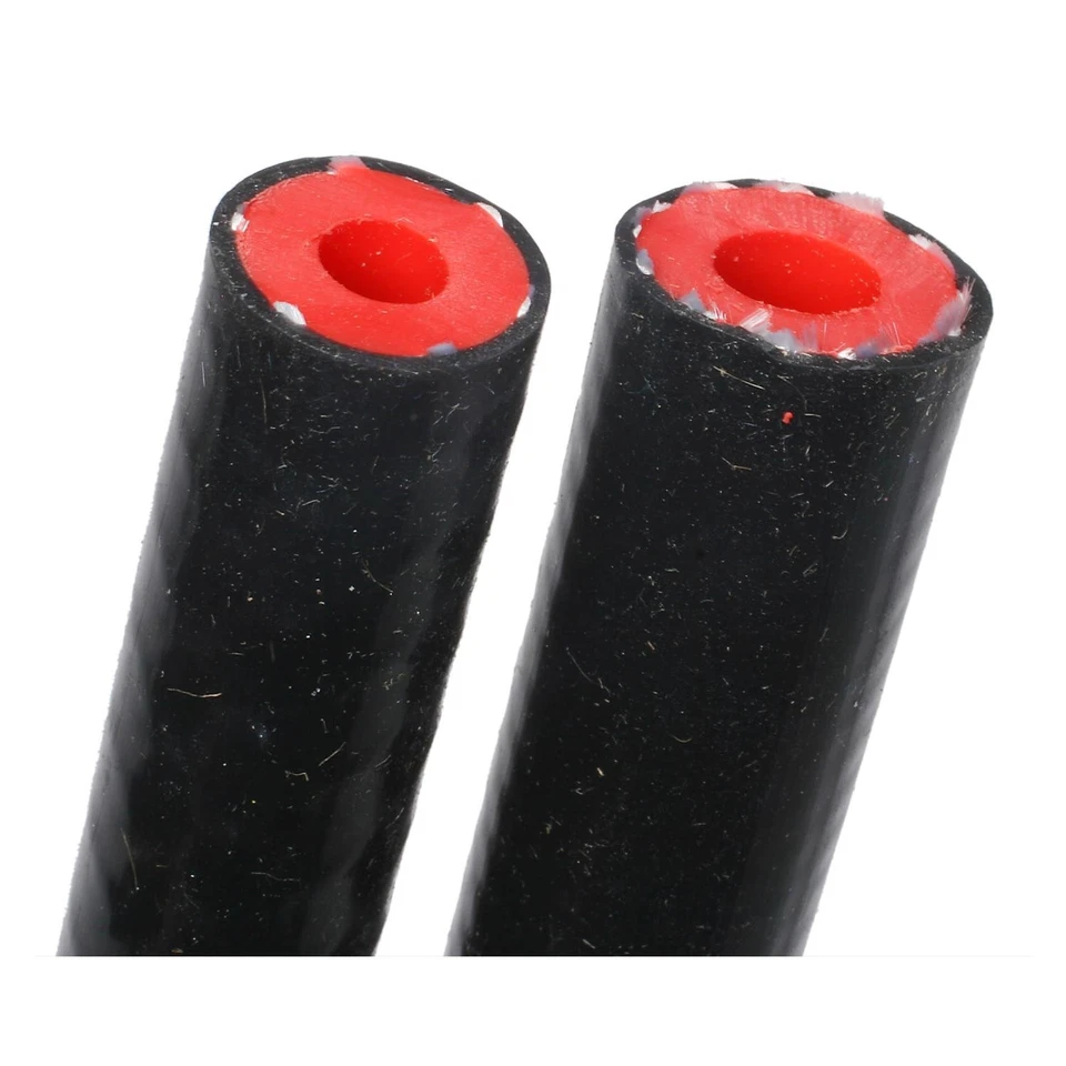 Manguera de retroalimentación de presión EGR SMP para 1994-1997, 1999-2002 Mercury Cougar Foto 3 de 3