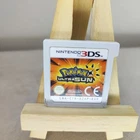 Pokemon Ultra Sun (Nintendo 3DS, 2017) Cartridge Only