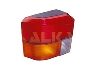 Alkar Heckleuchte 2202986 FüR VW 7DB 7DK Transporter T4 70J 70C 70K 70B Multivan