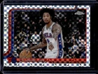 2025 Topps Kelly Oubre Jr. Base (Raw)