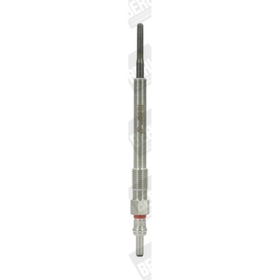   BORGWARNER (BERU) GLOW PLUG GE 112 NEW DE STOCK