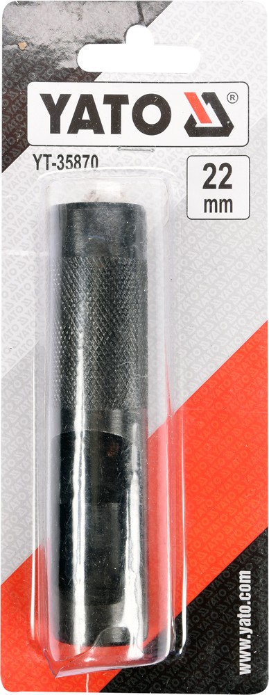 Fits YATO NARZ�DZIA YT-35870 LEATHER PUNCHER-22MM   ⭐UK Stock⭐
