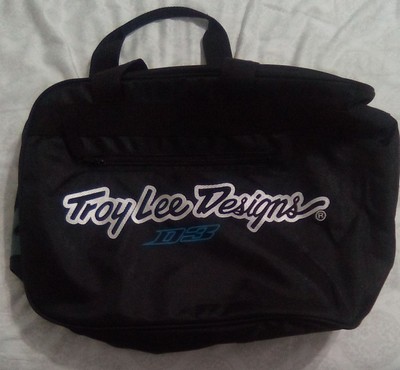 Troy Lee Designs D3 Bag