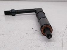 Injecteur Nissan PICK-UP