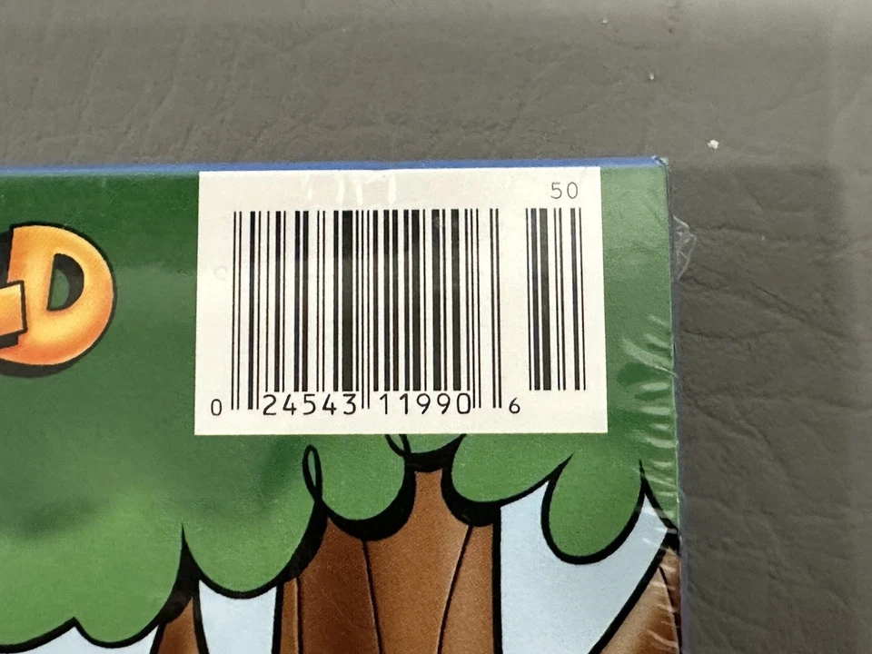 Garfield and Friends, 24 Saturday Morning Tv Episodes Volume One Jim Davis - Image 3 of 4