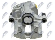 Original NTY brake caliper HZT-CT-013 for Citroen