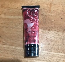 NEW - SEALED - WEN By CHAZ DEAN Pomegranate Finishing Treatment Creme FULL 4oz