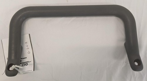 Used Freightliner B-Pillar Cab Entry Grab Handle - P/N 18-31406-000