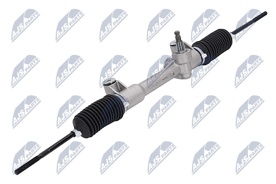 Fits NTY SPK-FT-008 STEERING GEAR