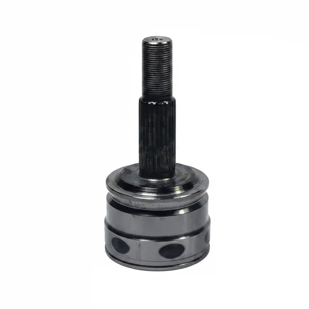 Driveshaft CV joint 302015100103 MAGNETI MARELLI