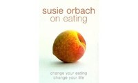 Susie Orbach - On Eating - Paperback - G245Z