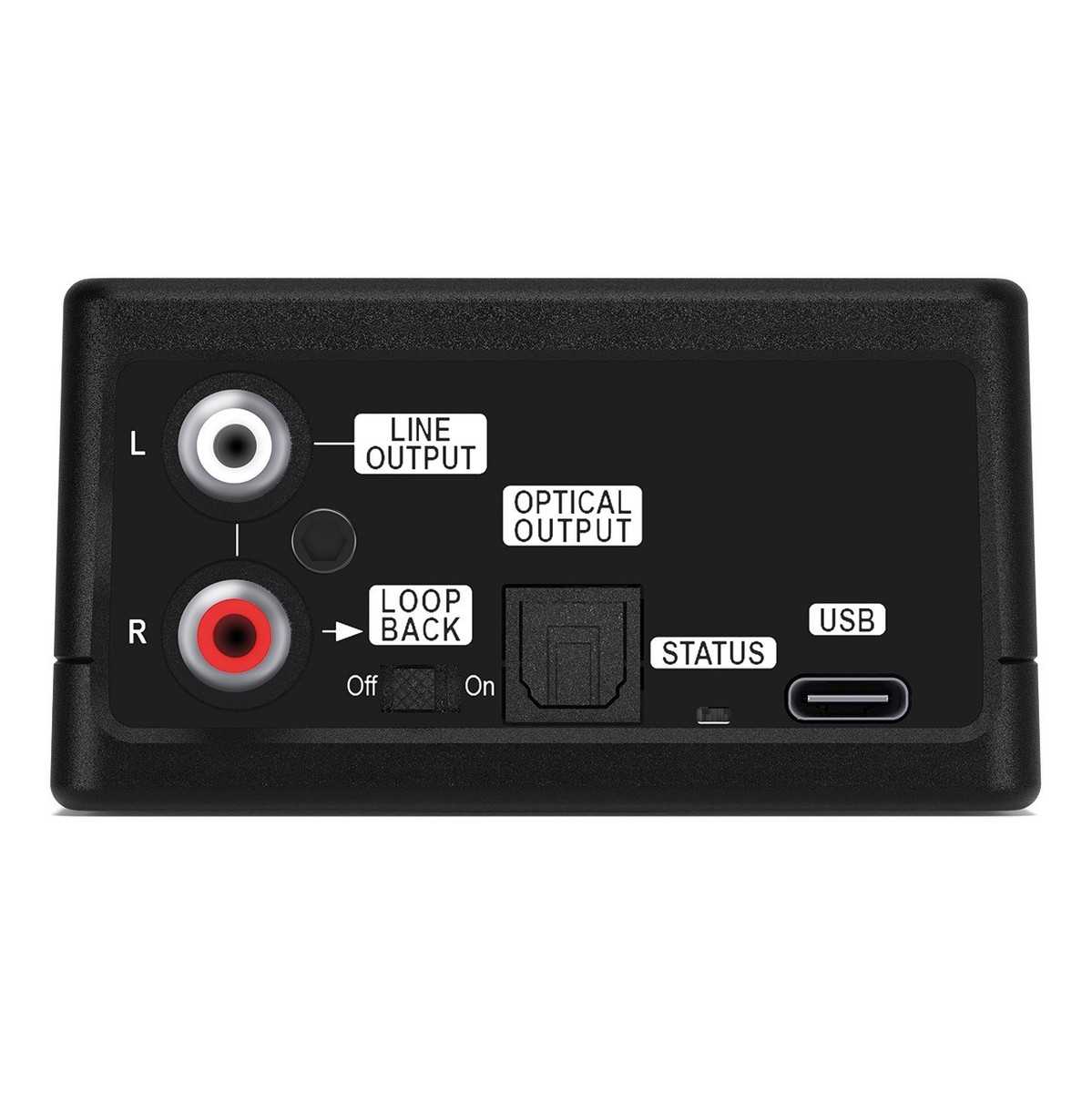 Amiページ AXC1553-x MIL-STD-1553 XMC Card - AIM Online - 1553