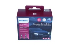 Für PHILIPS 11362U2500CX ULTINON ACCESS 2500...