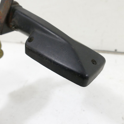 VELL.F Honda CB 900 F2 Bol D'Or Indicator Orginal Mount 74364 | eBay
