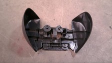 Mini (bmw) Mini II Bj 2005 Verkleidung Mittelkonsole Unten 6800680 guter Zustand