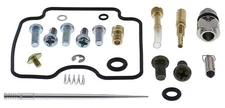 All Balls Carburetor Rebuild Kit for 2002-2005 Bombardier DS650 ATV