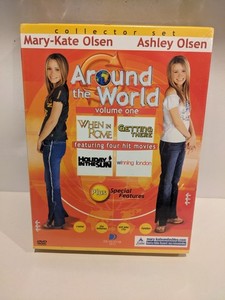 Holiday in the Sun Dvd | eBay