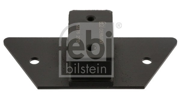 Febi Bilstein Lagerung Schaltgetriebe 12276 FüR T2 Mercedes-image