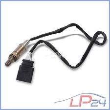 Sonde lambda Skoda OCTAVIA