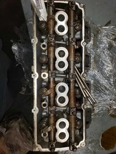 19 20 21 22 23 Dodge Ram 1500 Pickup 5.7l Right Cylinder Head