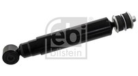 Halter Abgasanlage Vorne Febi Bilstein 21202 FÜR Audi Seat Skoda VW Abgashalter