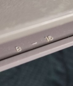 Golgo 13: Top Secret Episode Nintendo NES Tested Authentic 