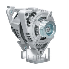 Alternator new 12V / 130A CADILLAC CTS 3.2 104210-3280