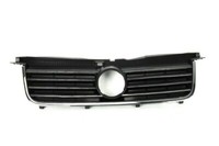 Blic 6502-07-9539991P KüHlergrill FüR VW