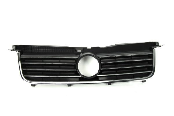 Blic 6502-07-9539991P KüHlergrill FüR VW-image
