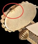 Foto 18 di 23