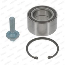 Roulement de roue Mercedes 250