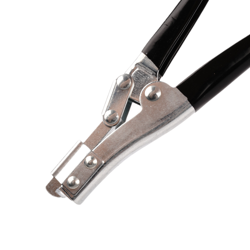 Radiator Tank Repair Tools Opening Pliers Aluminum Radiator Tab Lifter Tool - Bild 11 von 12