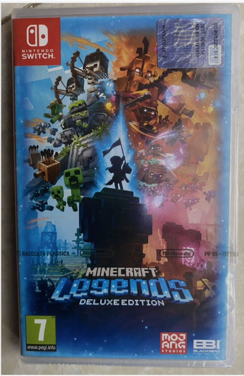 Foto 1 di 2