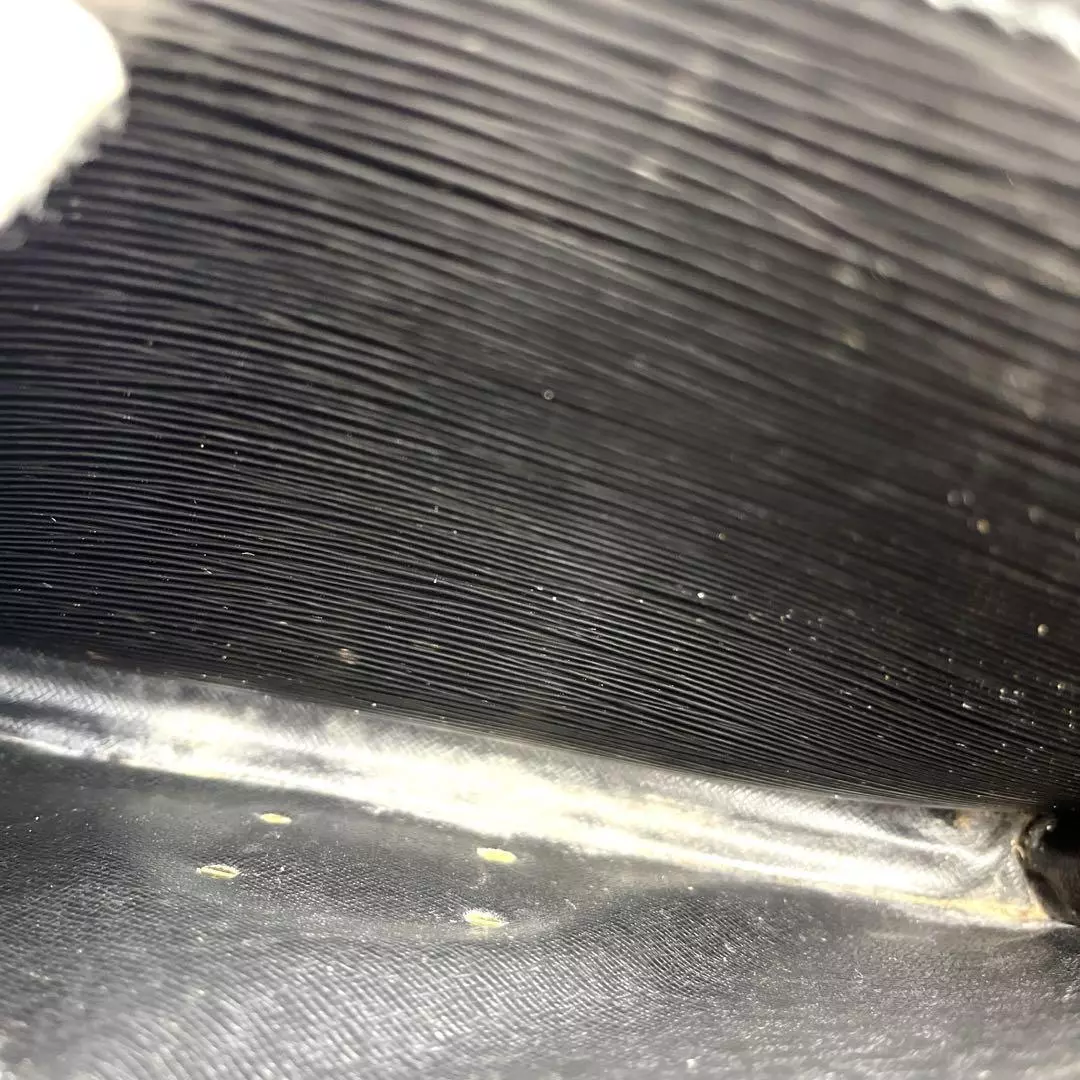 Picture 12 of 20